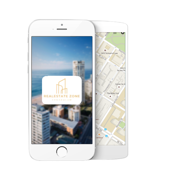 property consultants kochi